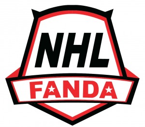 fanda nhl