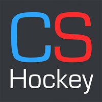 CS Hockey