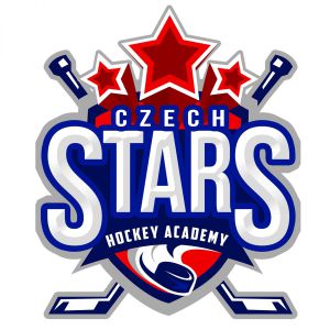 Czech_Stars