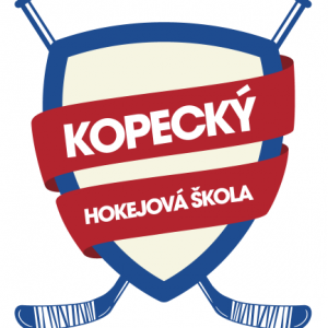 Kopecky-Hockey-School