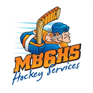 MB6_Hockey_Services-logo