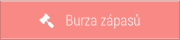 burza_button