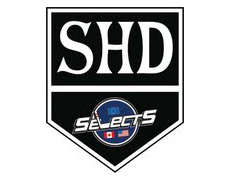 SHD_logo