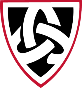 Selects-Hockey-Academy-logo_429x457