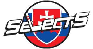 SlovakiaSelects_logo3