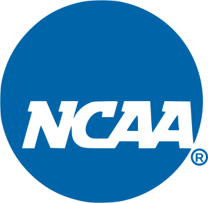 1000px-NCAA_logo.svg