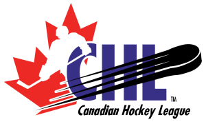 Canadian_Hockey_League_Logo.svg