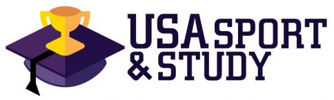 logo_USS