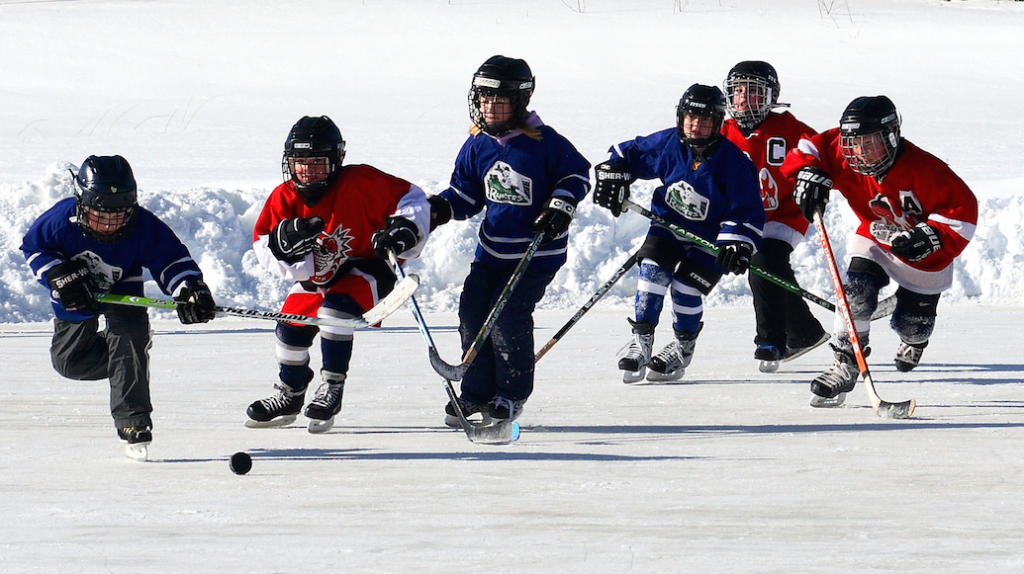 pond-hockey-kids