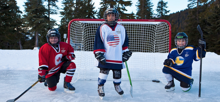 pond_hockey