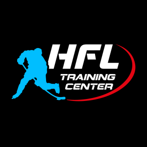 HFL_logo