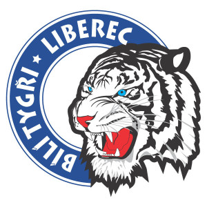 bili-tygri-liberec-logo-s-bilou-konturou (2)