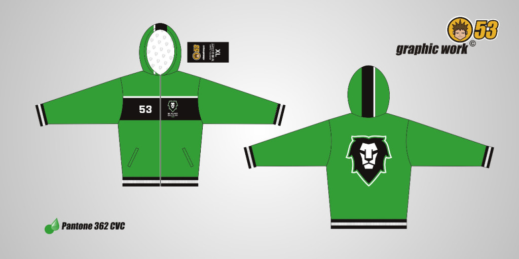 BK MB 2012_hoodie_green_25_9_2012