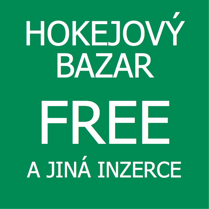 HOKEJOVA_INZERCE