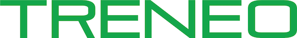 treneo-logo-600