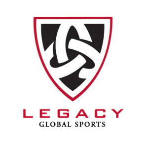 2011-Legacy-Global-Sports-RGB