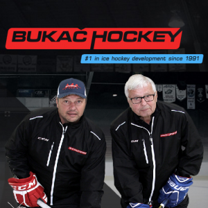 BukacHockey-square