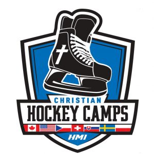 cshockey-logo