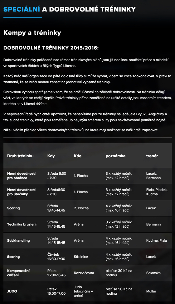 liberec-dobrovolne-treninky