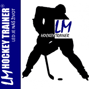 logolmhockeytrainer-ctverec