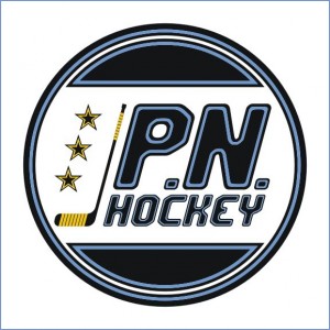 PNHOCKEY_logo-frame