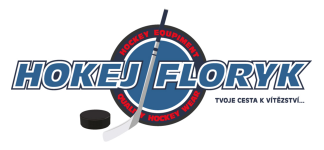 FLORYK-logo