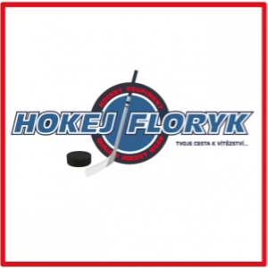 FLORYK-logo