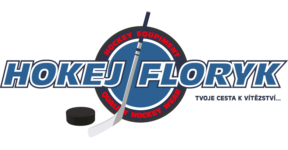 hokej-floryk-logo