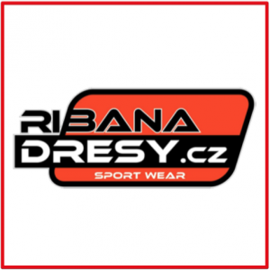 logo-ribana-dresy