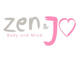 logo_zenandjo