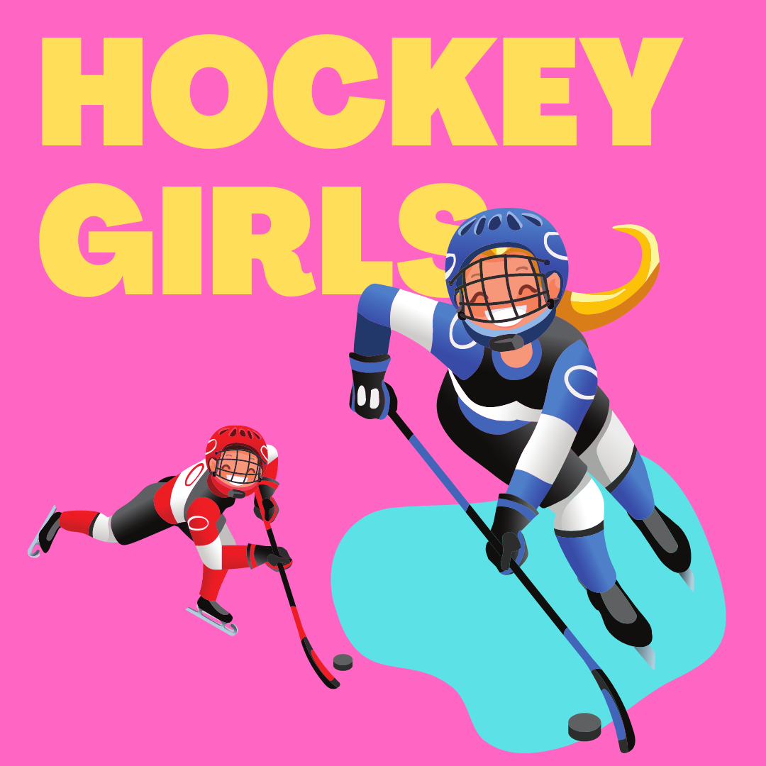 Core cviky pro hokejisty